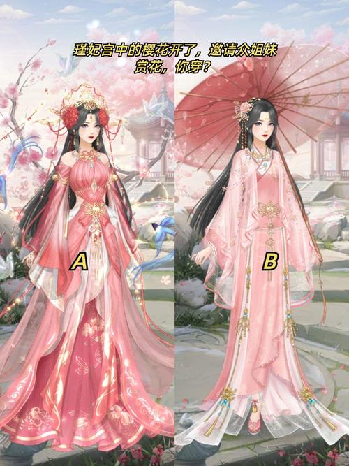 后宫模拟器游戏