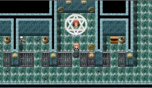 堕邪女神1092攻略
