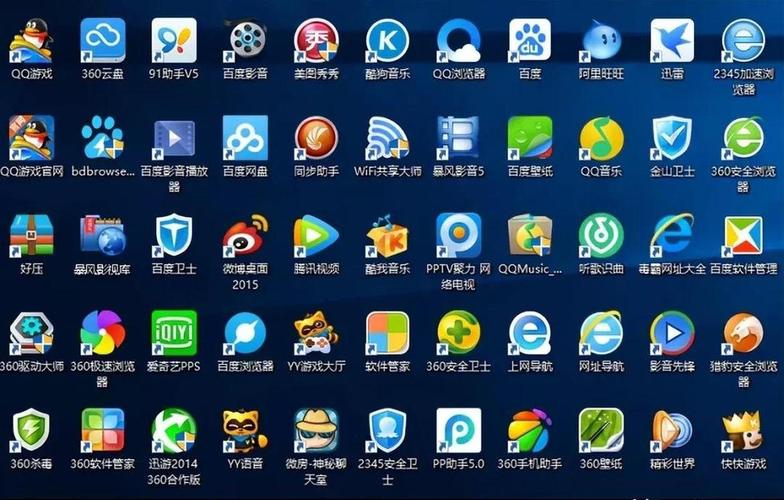 100种禁用软件免费网页
