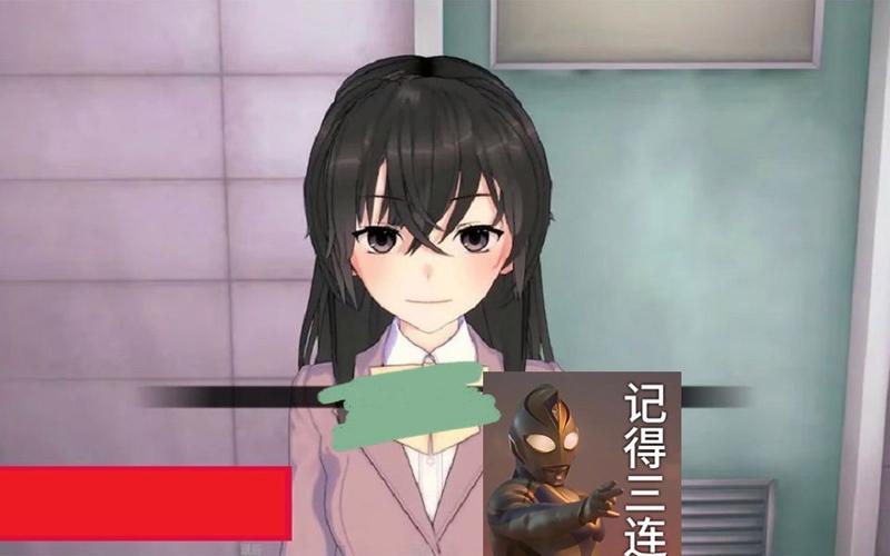 打屁股阿拉v011pc安卓
