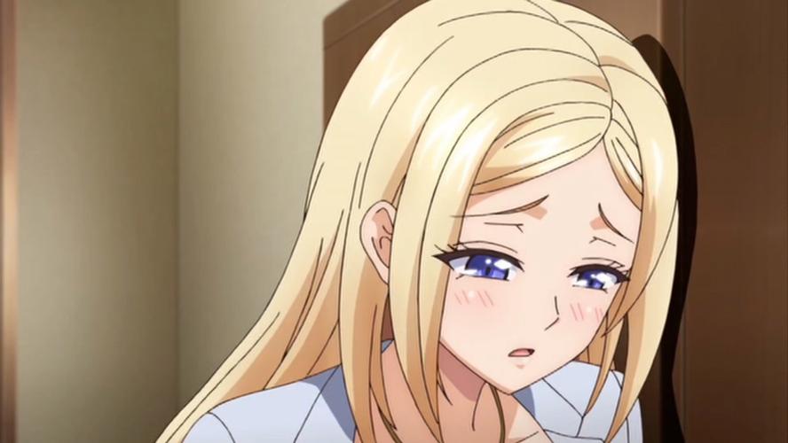 家属动漫16全集免费观看