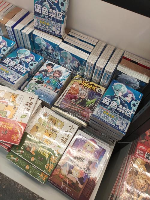 书城无限书币