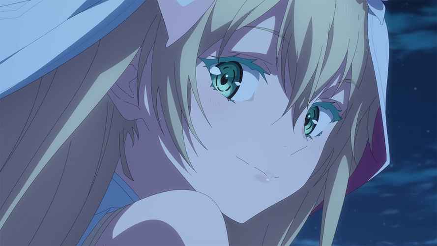 我的世界日本版中文最新版