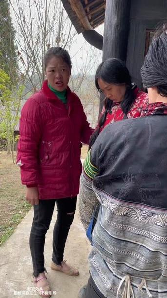 糯米短剧在线观看