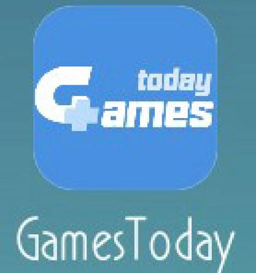 gametoday安卓