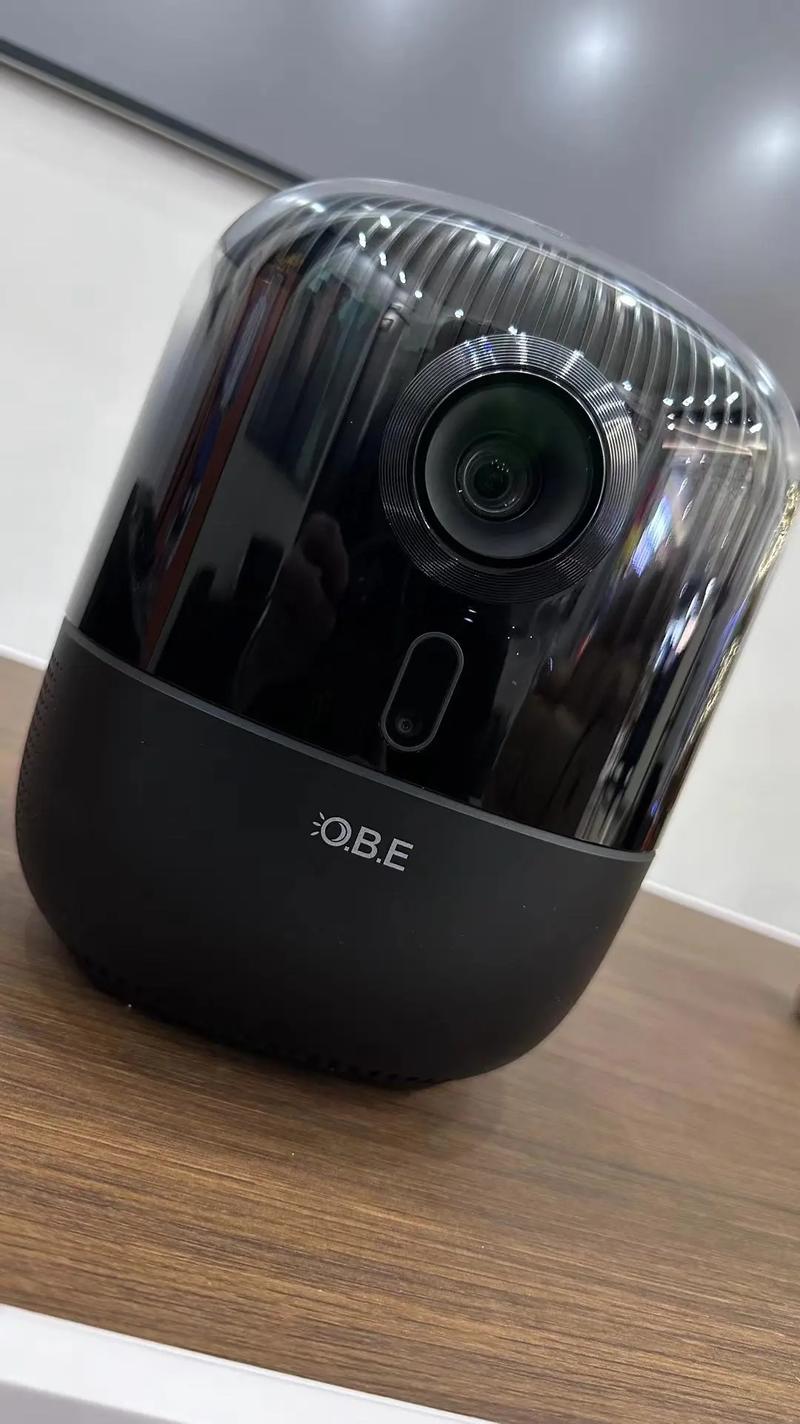快影prov6