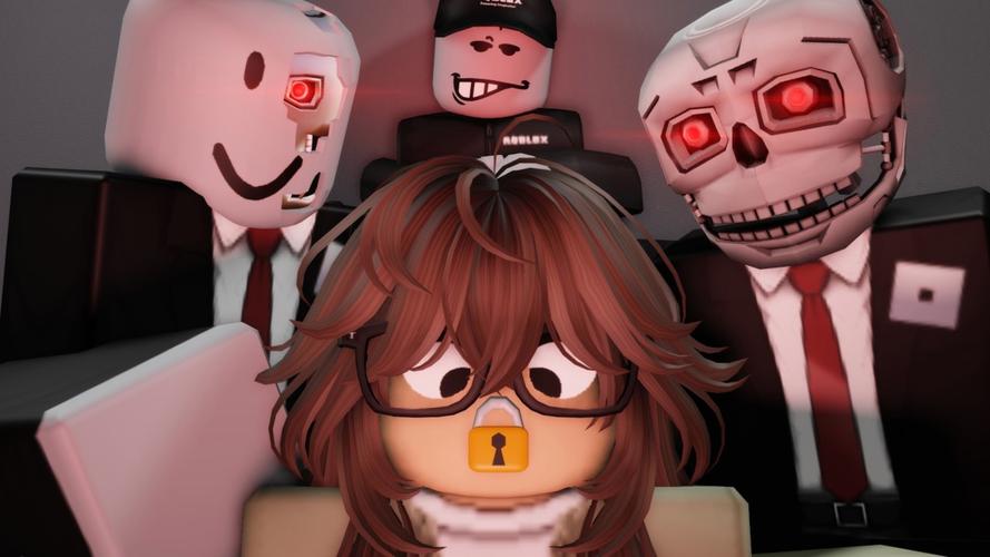 robloxr63角色动画安装到手机