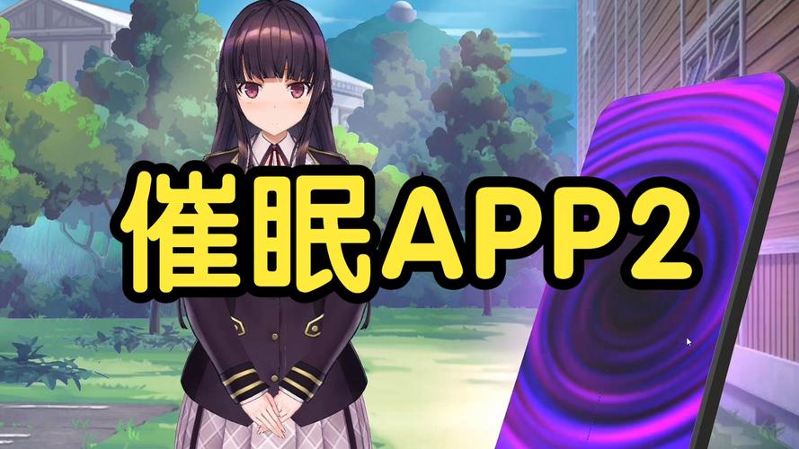 催眠CM2官方下载安卓最新版