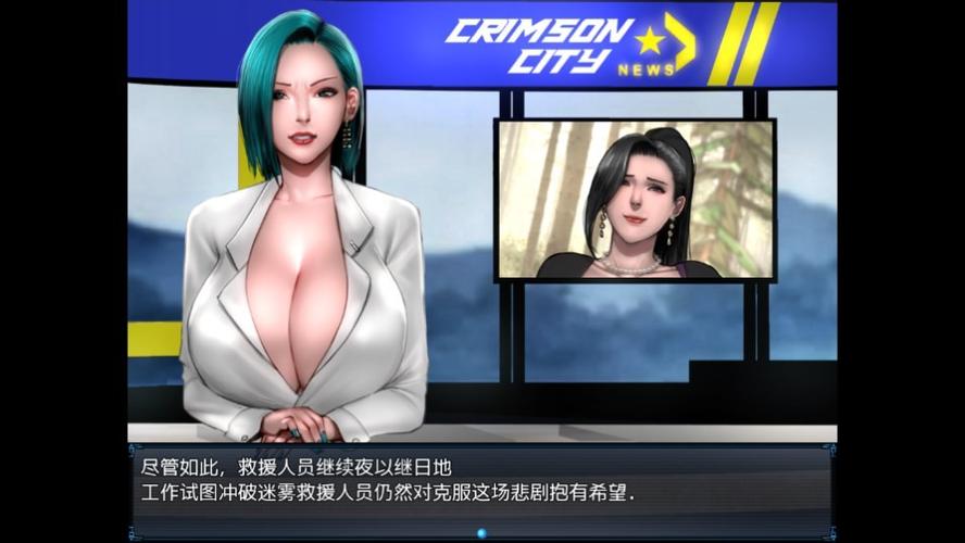 僵尸撤退2无心