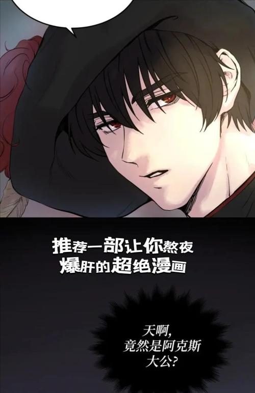 咚漫漫画本