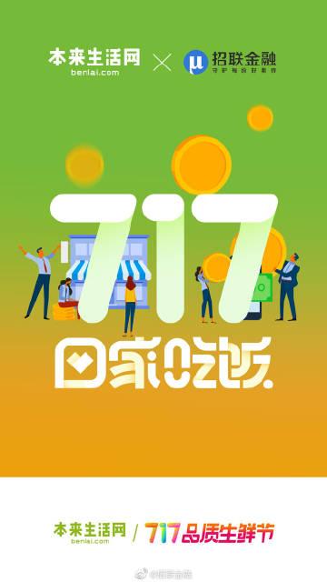 咔游403解锁全部书源