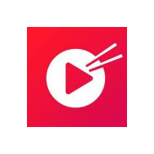 下饭影视app下载安装
