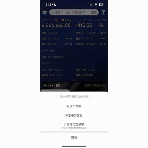 支付宝黑卡模拟器官方入口极速版2023