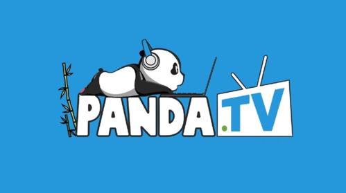 pandatvwxf