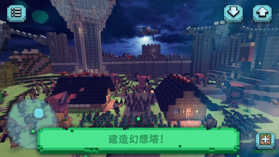 SFS15105破解版下载