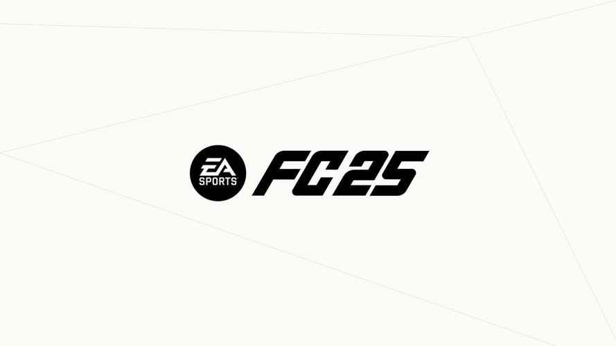 FC25单机联赛版