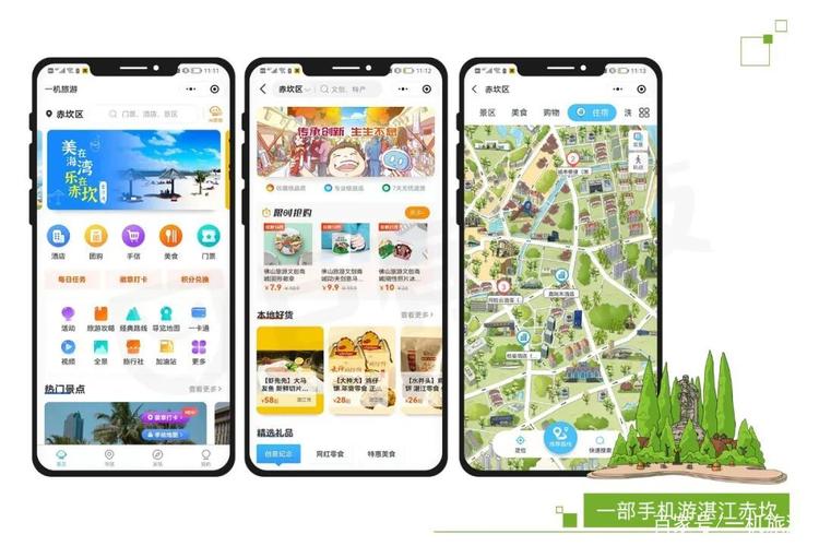 游可爱是什么平