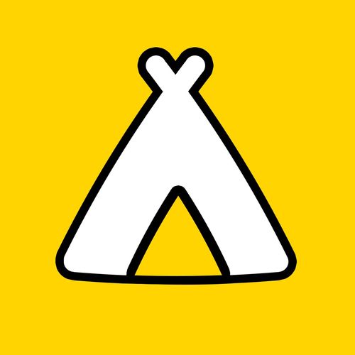 兴趣部落包净化版