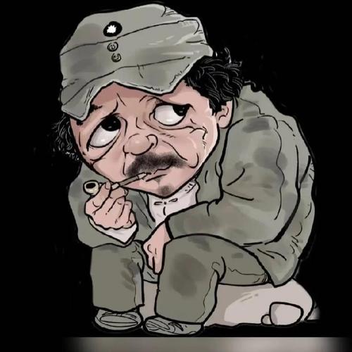 糟老頭无限制版
