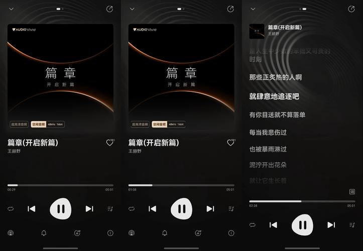 华为音乐破解永国语版