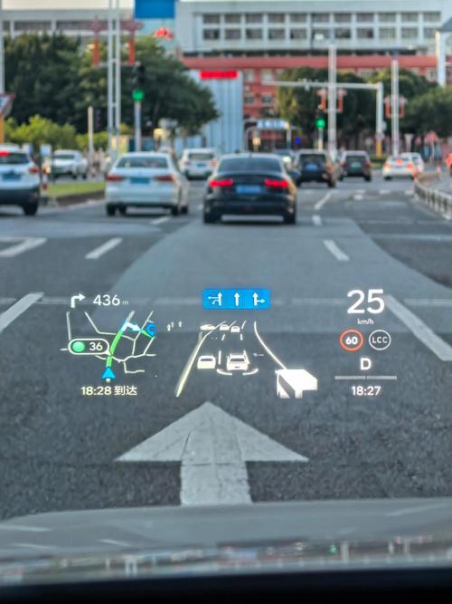 hudmap电脑版官网