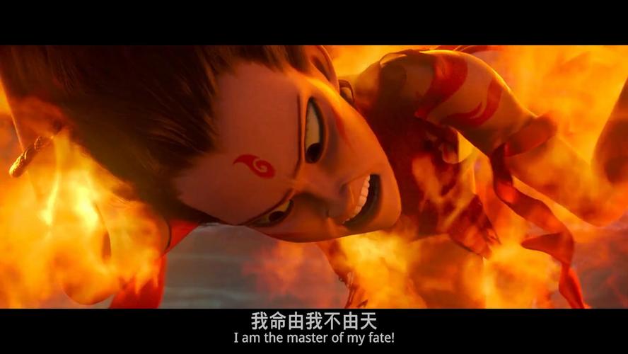 奥特曼传奇英雄240无删减福利版