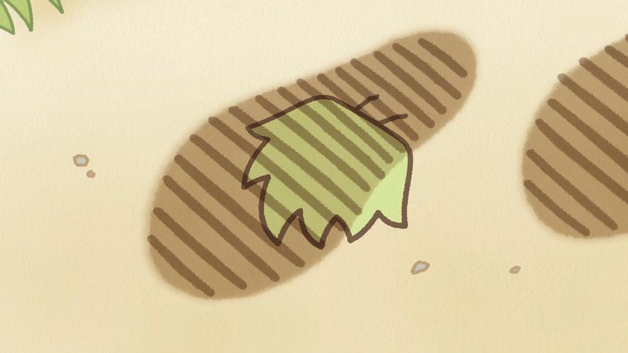 小草tv本2