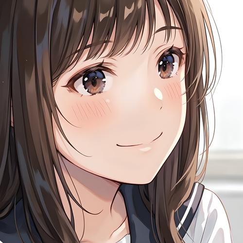 安然动漫终极版