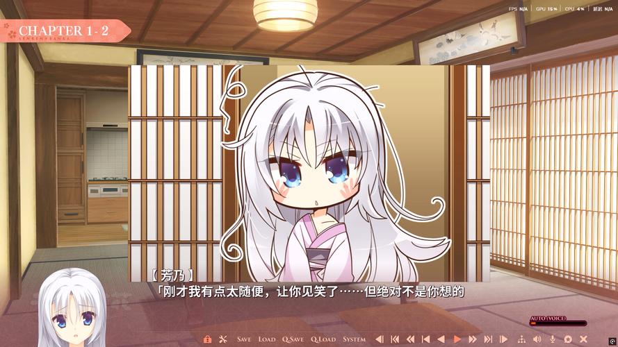 galagame下载赚钱版