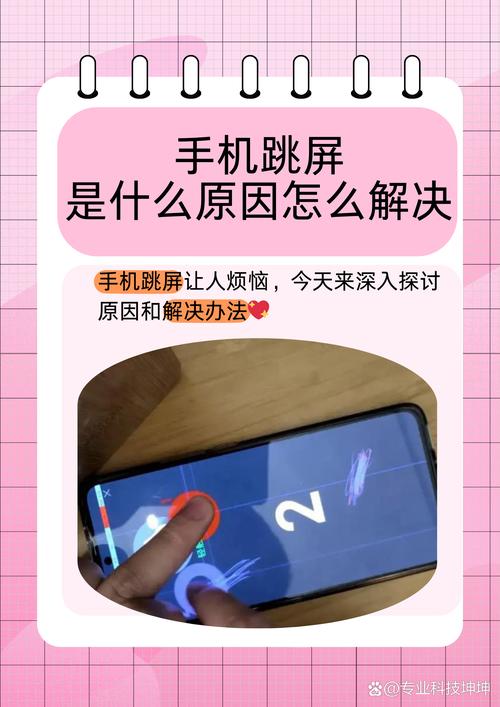 荣耀手机闪屏乱跳的解决方法高清版
