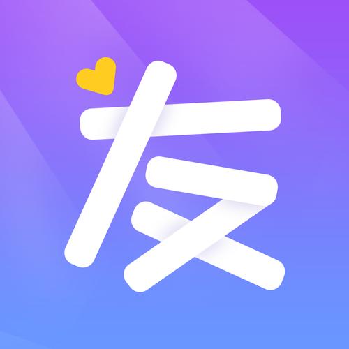 伴友直播app免费观看
