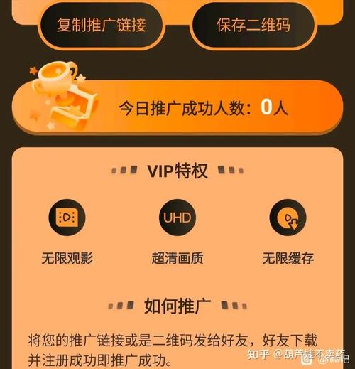 hlw31life修复完整版