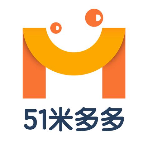 找工作51米多多app下载测试版