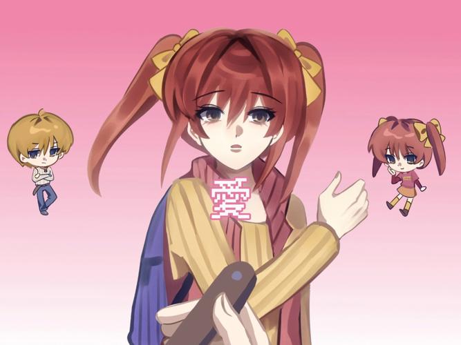 komoegame绿色版
