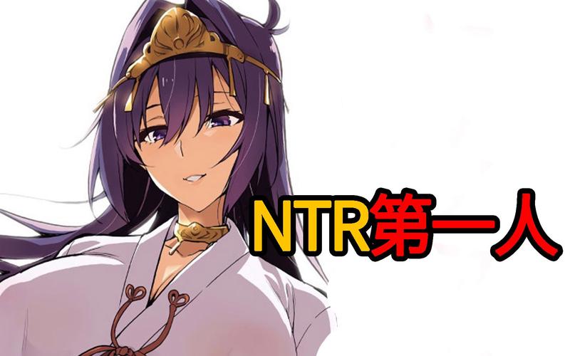 武田ntr派对