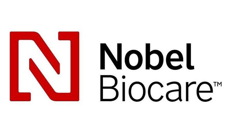 NobeVid