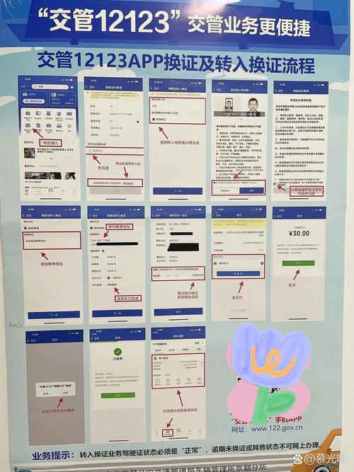 怎样下载交管12123到手机上去广告安卓版