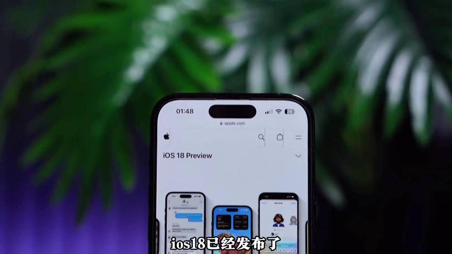 funwidgets无广