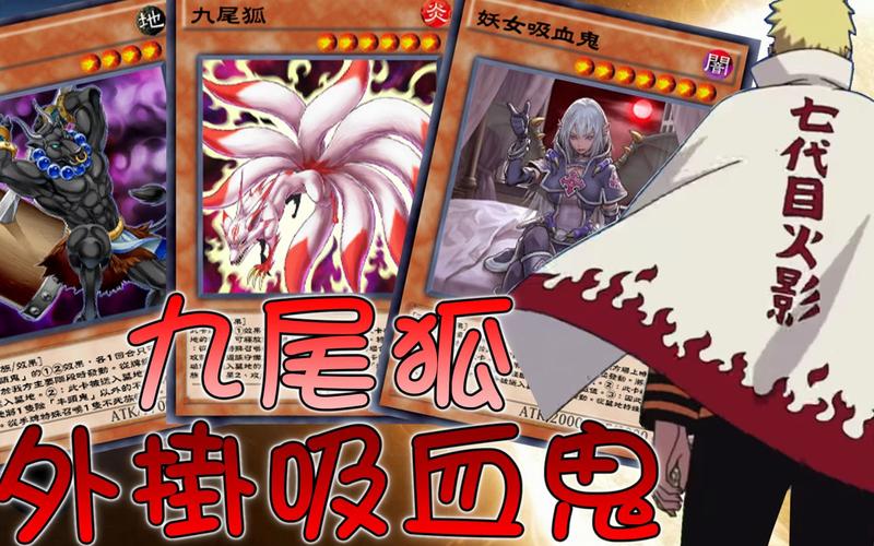 这里没有游戏1035