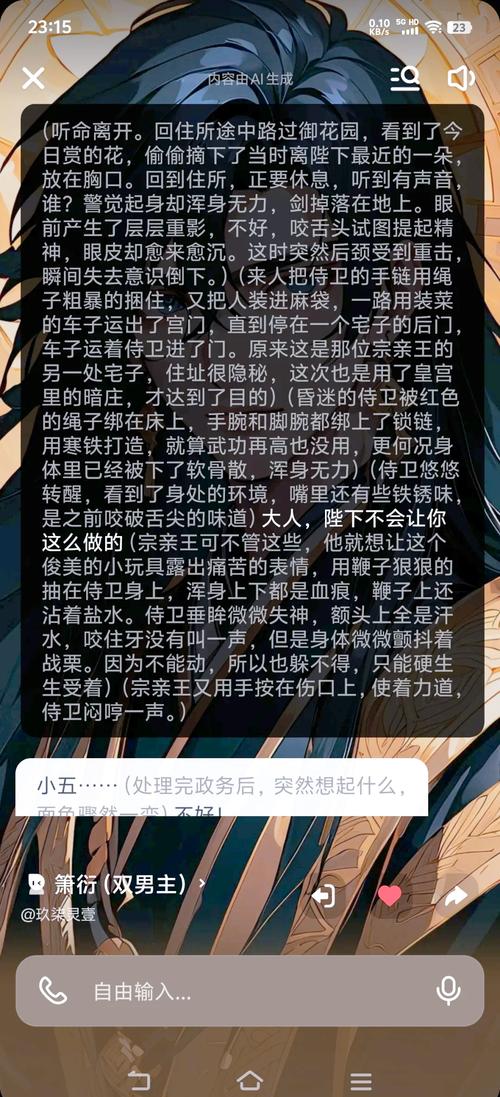 猫箱助手