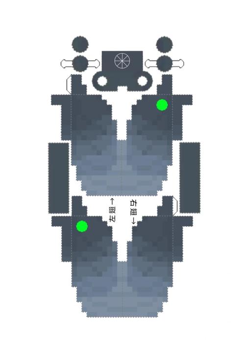 mc披风制作器免广告修改版