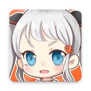 comic2安装包36mb最新版下载2025