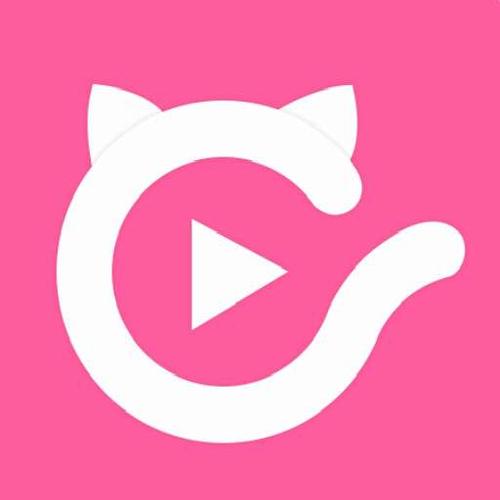 快猫102破解版