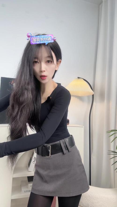 桃子直播最新t