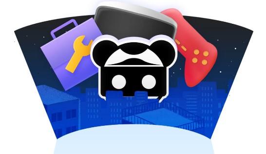 87game助手