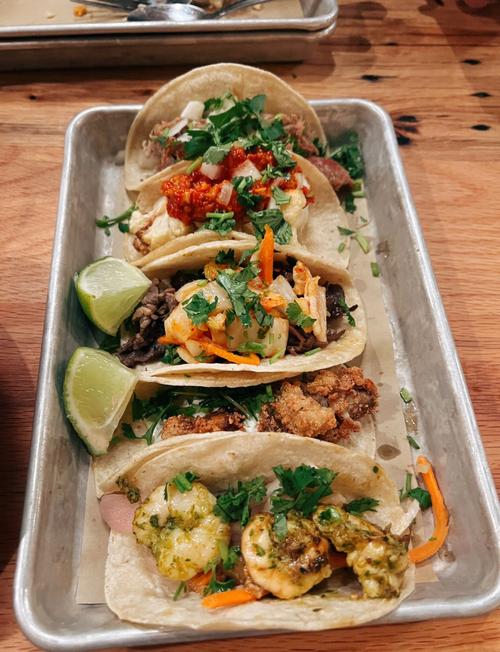 MantaCo