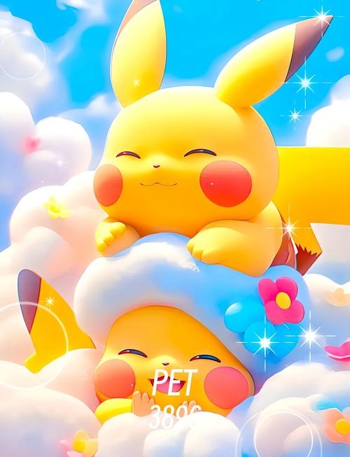 pika动漫