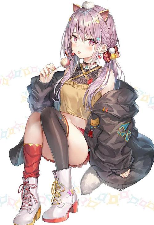 叽哩叽哩acg版最新版汉化免费下载