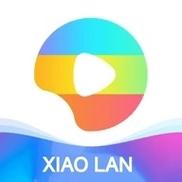 小蓝视频轻量板去广告修改版升级