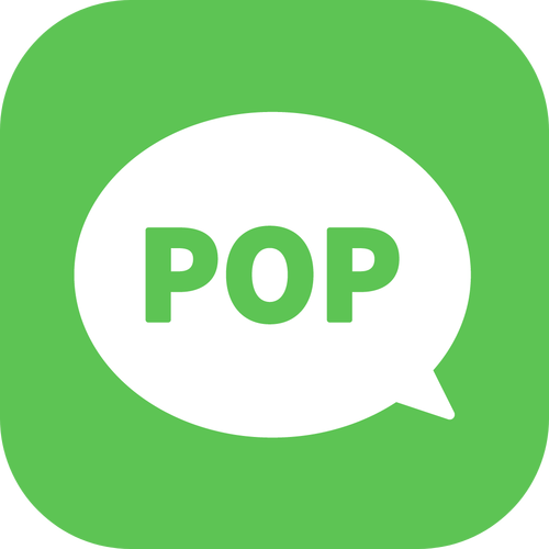 POP安卓版本